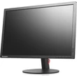 Lenovo LT2454p