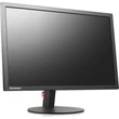 Lenovo LT2454p