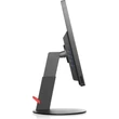 Lenovo LT2454p