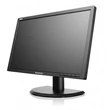 Lenovo  LT2252PWA