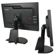 Lenovo  LT2252PWA