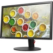 Lenovo ThinkVision T2324p