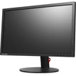 Lenovo ThinkVision T2324p