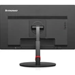 Lenovo ThinkVision T2324p