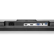 Lenovo ThinkVision T2324p