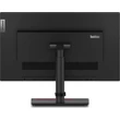 Lenovo LT24i