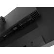 Lenovo LT24i