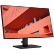Lenovo ThinkVision P27H -27