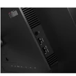 Lenovo ThinkVision P27H -27