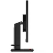 Lenovo ThinkVision P27H -27