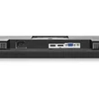Lenovo T2254pC 
