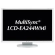NEC EA244WMI