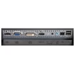 NEC EA244WMI