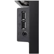 NEC EA244WMI