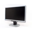 PHILIPS 221B