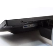 PHILIPS 221B