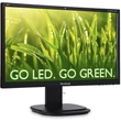 VIEWSONIC VG2437