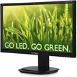 VIEWSONIC VG2437