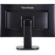 VIEWSONIC VG2437