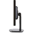 VIEWSONIC VG2437