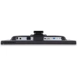 VIEWSONIC VG2437