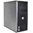 DELL OPTIPLEX 755 MT
