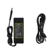 Dell  Adapter 19.5V 90 W - Green Cell