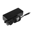 Dell  Adapter 19.5V 90 W - Green Cell