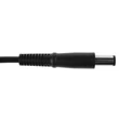 Dell  Adapter 19.5V 90 W - Green Cell