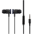 The G-Lab Gaming kit 4-1 Combo Helium HUN