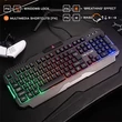 The G-Lab Gaming kit 4-1 Combo Helium HUN