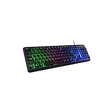 The G-Lab Gaming kit 4-1 Combo Selenium HUN