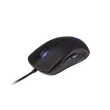 The G-Lab Gaming kit 4-1 Combo Selenium HUN