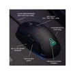 The G-Lab Gaming kit 4-1 Combo Selenium HUN