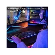 The G-Lab Gaming kit 4-1 Combo Selenium HUN
