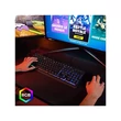 The G-Lab Gaming kit 4-1 Combo Selenium HUN