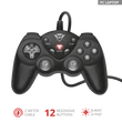 Trust Gamepad GTX 24 Runa