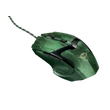Trust  GXT 101C Gav Jungle Gamer Egér