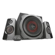 Trust GXT 38 Tytan 2.1 Hangszóró