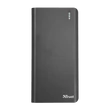 Trust Primo Powerbank