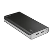 Trust Primo Powerbank