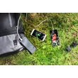 Trust Primo Powerbank