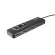 Trust Oila 7 USB Hub