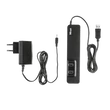 Trust Oila 7 USB Hub