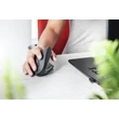 Trust  Verto  Ergonómikus Vezeték Nélküli Egér
