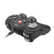 Trust Gamepad GTX 24 Runa