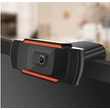 Webkamera - Full HD