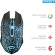 Trust GXT 107 Izza