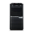 Acer Veriton M6630G Tower