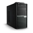 Acer Veriton M6630G Tower